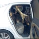 5XXGN4A73DG255331 2013 Kia Optima Ex auction photo thumbnail 8