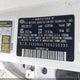 5XXGN4A73DG255331 2013 Kia Optima Ex auction photo thumbnail 9