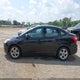 1FADP3F22EL380851 2014 Ford Focus Se auction photo thumbnail 15