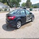 1FADP3F22EL380851 2014 Ford Focus Se auction photo thumbnail 4
