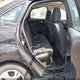 1FADP3F22EL380851 2014 Ford Focus Se auction photo thumbnail 8