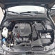 5NPEB4AC3EH883490 2014 Hyundai Sonata Gls auction photo thumbnail 10