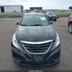 5NPEB4AC3EH883490 2014 Hyundai Sonata Gls auction photo thumbnail 12