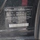 5NPEB4AC3EH883490 2014 Hyundai Sonata Gls auction photo thumbnail 9