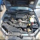 JF1GD29695H507919 2005 Subaru Impreza Wrx/Wrx W/Premium Pkg auction photo thumbnail 10