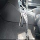 JF1GD29695H507919 2005 Subaru Impreza Wrx/Wrx W/Premium Pkg auction photo thumbnail 11