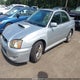 JF1GD29695H507919 2005 Subaru Impreza Wrx/Wrx W/Premium Pkg auction photo thumbnail 2