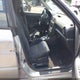 JF1GD29695H507919 2005 Subaru Impreza Wrx/Wrx W/Premium Pkg auction photo thumbnail 5