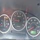 JF1GD29695H507919 2005 Subaru Impreza Wrx/Wrx W/Premium Pkg auction photo thumbnail 7