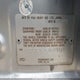 JF1GD29695H507919 2005 Subaru Impreza Wrx/Wrx W/Premium Pkg auction photo thumbnail 9