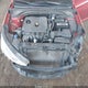 5NPD84LF3LH516975 2020 Hyundai Elantra Sel auction photo thumbnail 10