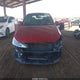 5NPD84LF3LH516975 2020 Hyundai Elantra Sel auction photo thumbnail 12