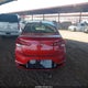 5NPD84LF3LH516975 2020 Hyundai Elantra Sel auction photo thumbnail 16