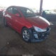 5NPD84LF3LH516975 2020 Hyundai Elantra Sel auction photo thumbnail 1