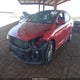 5NPD84LF3LH516975 2020 Hyundai Elantra Sel auction photo thumbnail 2