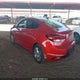5NPD84LF3LH516975 2020 Hyundai Elantra Sel auction photo thumbnail 3
