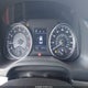 5NPD84LF3LH516975 2020 Hyundai Elantra Sel auction photo thumbnail 7
