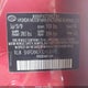 5NPD84LF3LH516975 2020 Hyundai Elantra Sel auction photo thumbnail 9