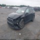 7MUDAABG5NV021919 2022 Toyota Corolla Cross Xle auction photo thumbnail 2