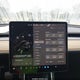 5YJ3E1EA1KF300494 2019 Tesla Model 3 Long Range/Mid Range/Standard Range/Standard Range Plus auction photo thumbnail 19