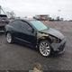 5YJ3E1EA1KF300494 2019 Tesla Model 3 Long Range/Mid Range/Standard Range/Standard Range Plus auction photo thumbnail 1