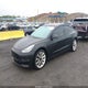 5YJ3E1EA1KF300494 2019 Tesla Model 3 Long Range/Mid Range/Standard Range/Standard Range Plus auction photo thumbnail 2