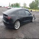 5YJ3E1EA1KF300494 2019 Tesla Model 3 Long Range/Mid Range/Standard Range/Standard Range Plus auction photo thumbnail 4