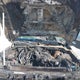 1FT7W2BT9BEB03696 2011 Ford F-250 Lariat auction photo thumbnail 10
