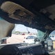 1FT7W2BT9BEB03696 2011 Ford F-250 Lariat auction photo thumbnail 14