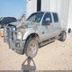 1FT7W2BT9BEB03696 2011 Ford F-250 Lariat auction photo thumbnail 2