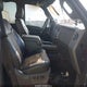 1FT7W2BT9BEB03696 2011 Ford F-250 Lariat auction photo thumbnail 5