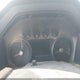 1FT7W2BT9BEB03696 2011 Ford F-250 Lariat auction photo thumbnail 7