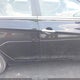 5NPEC4AC2BH306538 2011 Hyundai Sonata Limited auction photo thumbnail 12