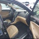 5NPEC4AC2BH306538 2011 Hyundai Sonata Limited auction photo thumbnail 5
