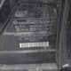 5NPEC4AC2BH306538 2011 Hyundai Sonata Limited auction photo thumbnail 9