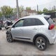 KNDCB3LC2H5065140 2017 Kia Niro Fe auction photo thumbnail 14
