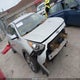 KNDCB3LC2H5065140 2017 Kia Niro Fe auction photo thumbnail 1