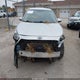KNDCB3LC2H5065140 2017 Kia Niro Fe auction photo thumbnail 6