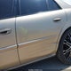 2G4WS55J631256313 2003 Buick Century Custom auction photo thumbnail 6