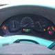 2G4WS55J631256313 2003 Buick Century Custom auction photo thumbnail 7