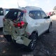 5N1AT2MV4FC858202 2015 Nissan Rogue Sl auction photo thumbnail 4