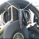 1C4PJLCB8JD544847 2018 Jeep Cherokee Latitude Fwd auction photo thumbnail 11