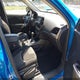 1C4PJLCB8JD544847 2018 Jeep Cherokee Latitude Fwd auction photo thumbnail 5