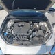 3MVDMBBM9RM639925 2024 Mazda Cx-30 2.5 S Select Sport auction photo thumbnail 10
