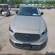3MVDMBBM9RM639925 2024 Mazda Cx-30 2.5 S Select Sport auction photo thumbnail 12