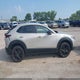 3MVDMBBM9RM639925 2024 Mazda Cx-30 2.5 S Select Sport auction photo thumbnail 13