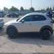 3MVDMBBM9RM639925 2024 Mazda Cx-30 2.5 S Select Sport auction photo thumbnail 14