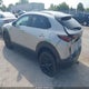 3MVDMBBM9RM639925 2024 Mazda Cx-30 2.5 S Select Sport auction photo thumbnail 3