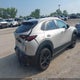 3MVDMBBM9RM639925 2024 Mazda Cx-30 2.5 S Select Sport auction photo thumbnail 4