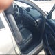 3MVDMBBM9RM639925 2024 Mazda Cx-30 2.5 S Select Sport auction photo thumbnail 5